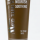 Olylife Youthful Gel